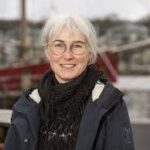 robert habeck: ehefrau