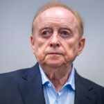 alfons schuhbeck krebserkrankung