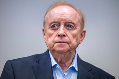 alfons schuhbeck krebserkrankung