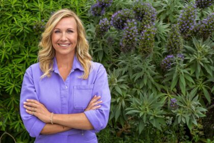 andrea kiewel zdf fernsehgarten