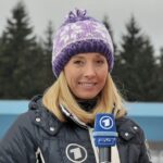 andrea otto todesursache