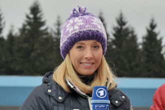 andrea otto todesursache