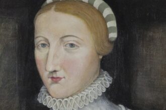 anne hathaway (ehefrau shakespeares)