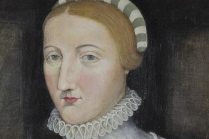 anne hathaway (ehefrau shakespeares)