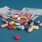 aok zuzahlungsbefreiung chronisch krank formular