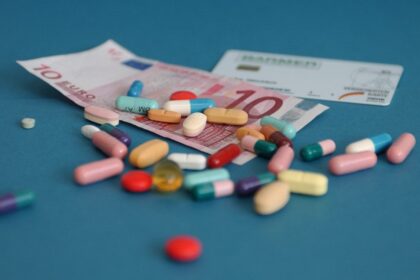 aok zuzahlungsbefreiung chronisch krank formular