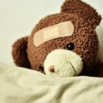 aufbauende sprüche bei krankheit