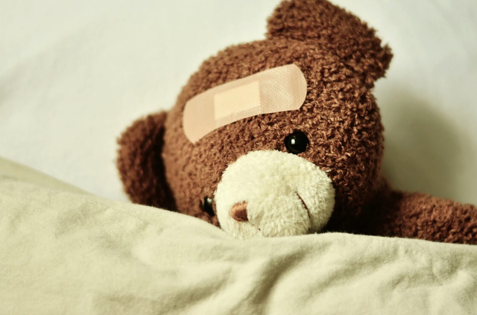 aufbauende sprüche bei krankheit