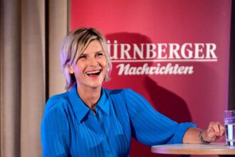 barbara hahlweg geschieden