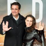 bastian pastewka ehefrau