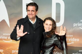 bastian pastewka ehefrau