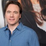 bully herbig ehefrau