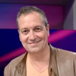 dieter nuhr krankheit