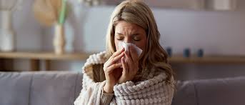 ehec wie lange krank