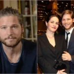 ehefrau kristina sebastian ströbel familie