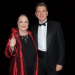 florian john buchardt