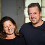 gartenprofis nicole und sebastian getrennt