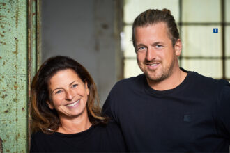 gartenprofis nicole und sebastian getrennt