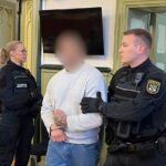 häftling ehefrau getötet