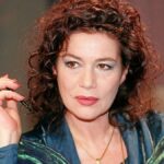 hannelore elsner todesursache