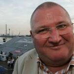 horst krause ehefrau