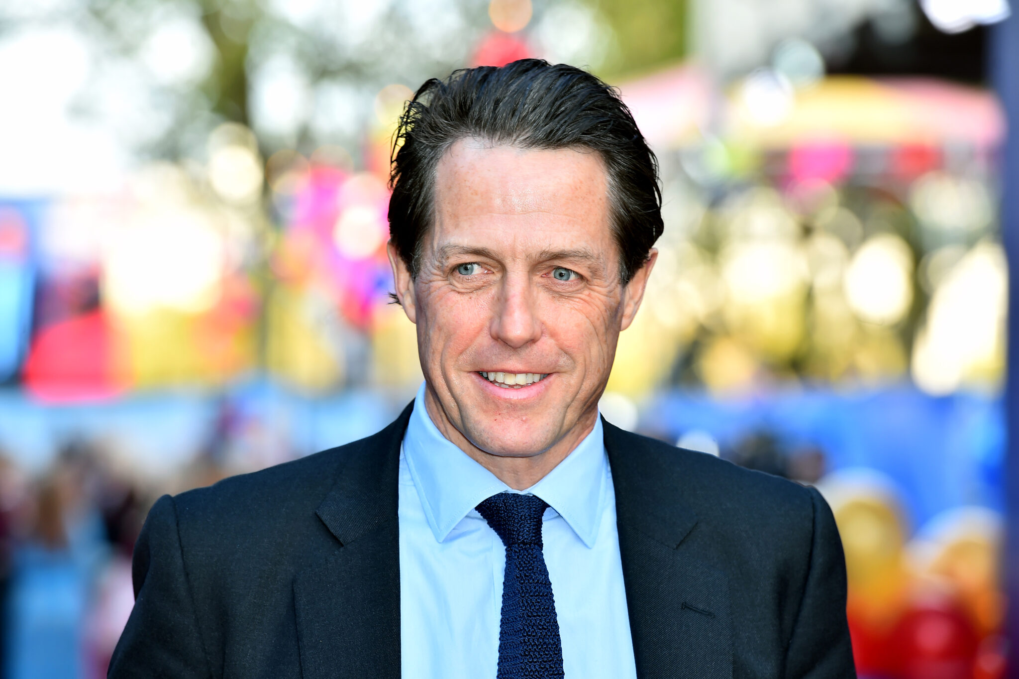 hugh grant krankheit