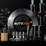 Autodoc