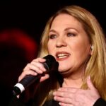 in tiefer trauer juliane werding heute