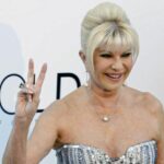 ivana trump todesursache