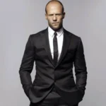 jason statham kinder