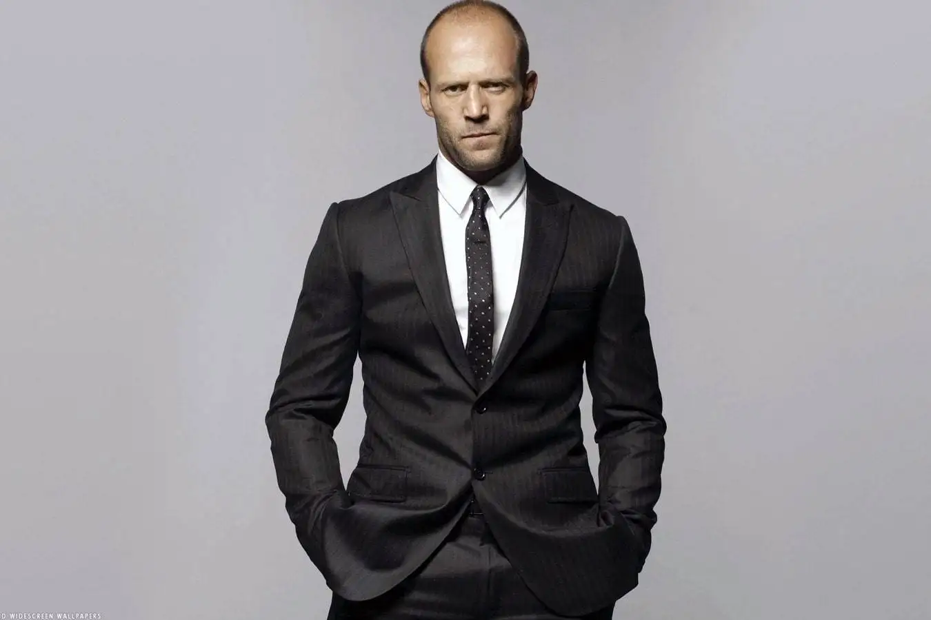 jason statham kinder