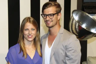 joko winterscheidt ehefrau