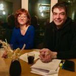 katharina blaschke kinder