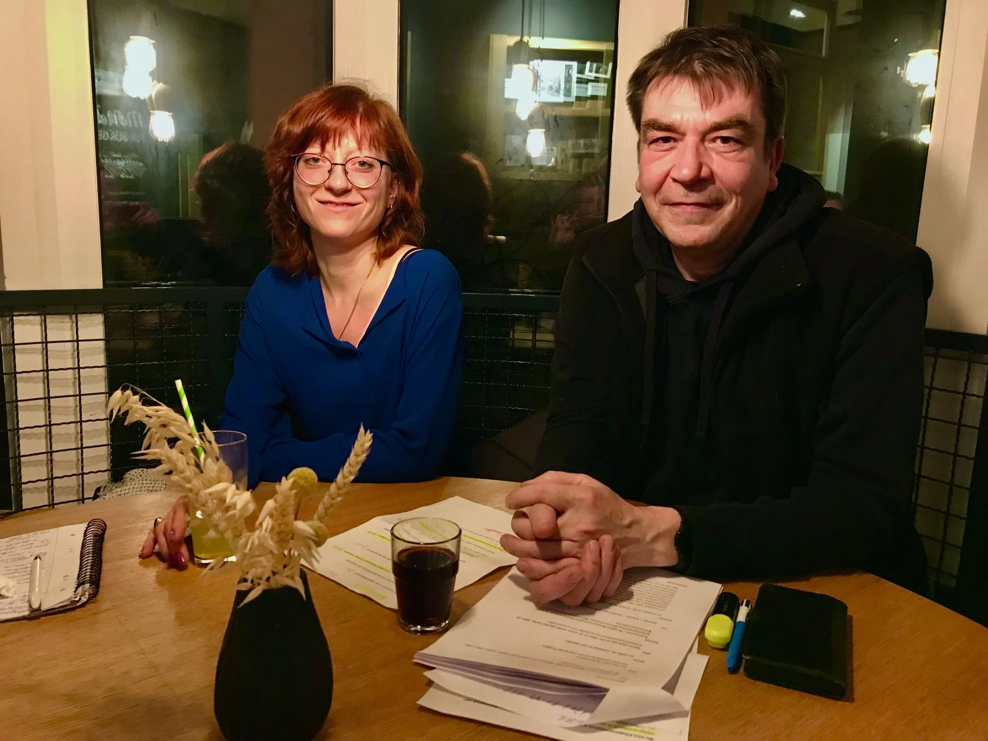 katharina blaschke kinder