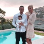 katja kühne sohn todesursache