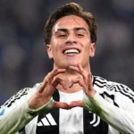 kenan yildiz freundin