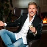 marielin bohlen tierärztin