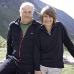 merit steinmeier freund