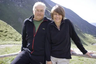 merit steinmeier freund