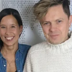 michael patrick kelly ehefrau