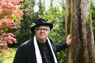 michael schanze heute krank