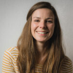 mirjam meinhardt körpergröße