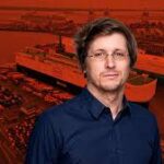 moritz schularick ehefrau