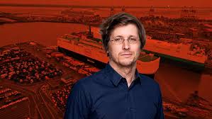 moritz schularick ehefrau