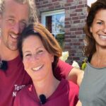 nicole johag neuer freund