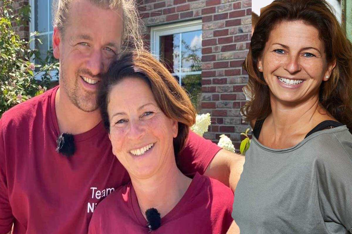 nicole johag neuer freund