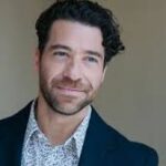 patrick fernandez ehefrau