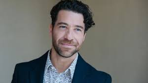 patrick fernandez ehefrau