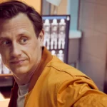 patrick kalupa ehefrau