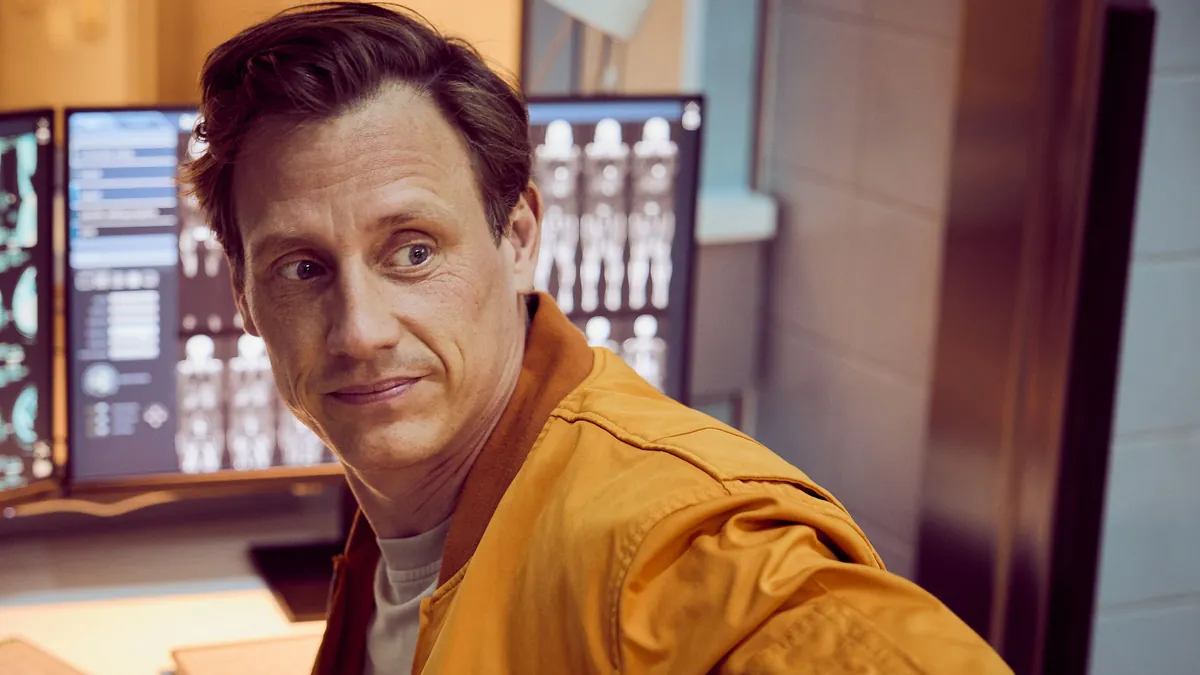 patrick kalupa ehefrau